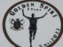 Golden Spike 2022 