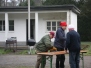 Kersthappening 29 dec 2024