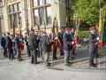 IMG_0130-p22