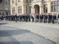 IMG_0133-p22