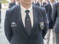 IMG_0142-p22-33