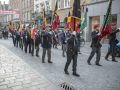 IMG_0160-p22