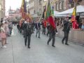 IMG_0162-p22