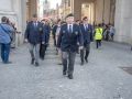 IMG_0164-p22