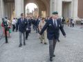 IMG_0165-p22