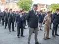 IMG_0172-p22