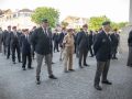 IMG_0175-p22
