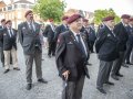 IMG_0176-p22