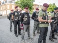 IMG_0177-r22
