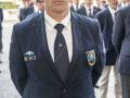 IMG_0182-p22