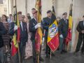 IMG_0188-p22