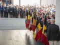 IMG_0209-r22