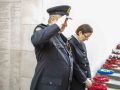 IMG_0218-p22