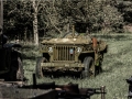 9Z4A2615