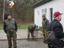 Wintertocht Vriendenkring 3 Para 2022