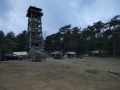 P1000226